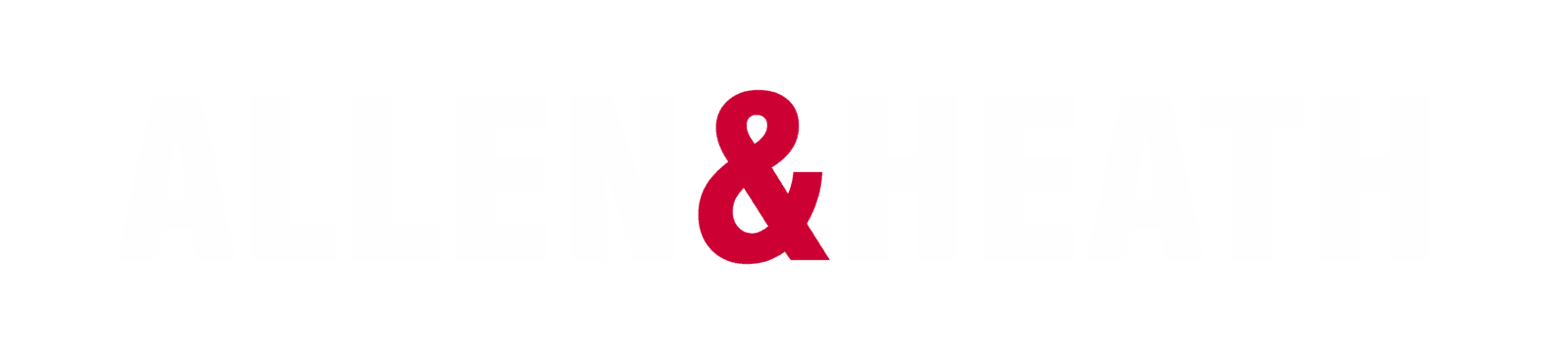 Allen & Heath