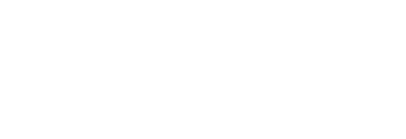AHM Logo