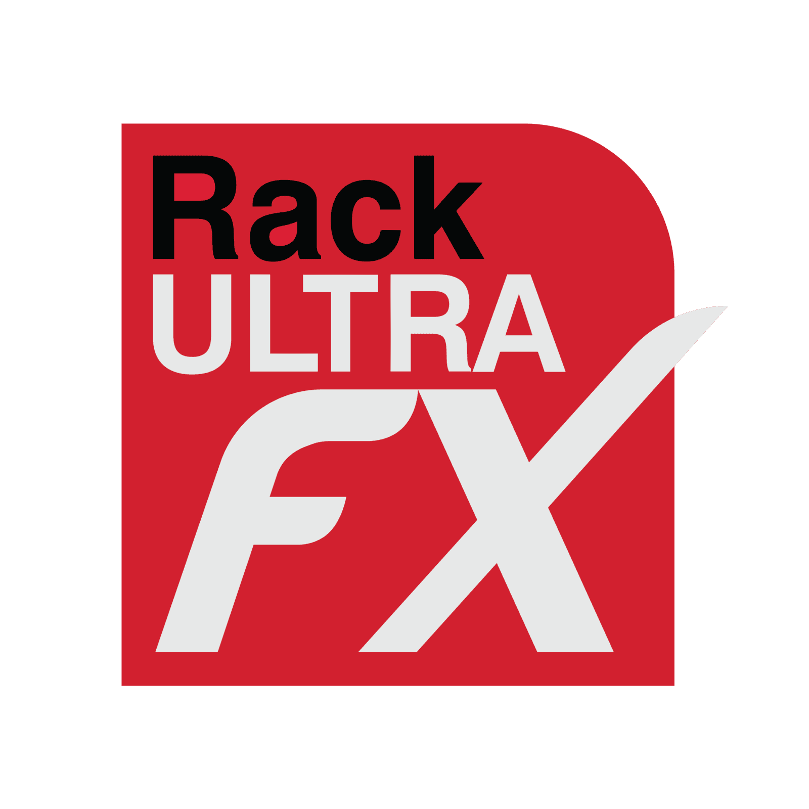 RackUltra FX
